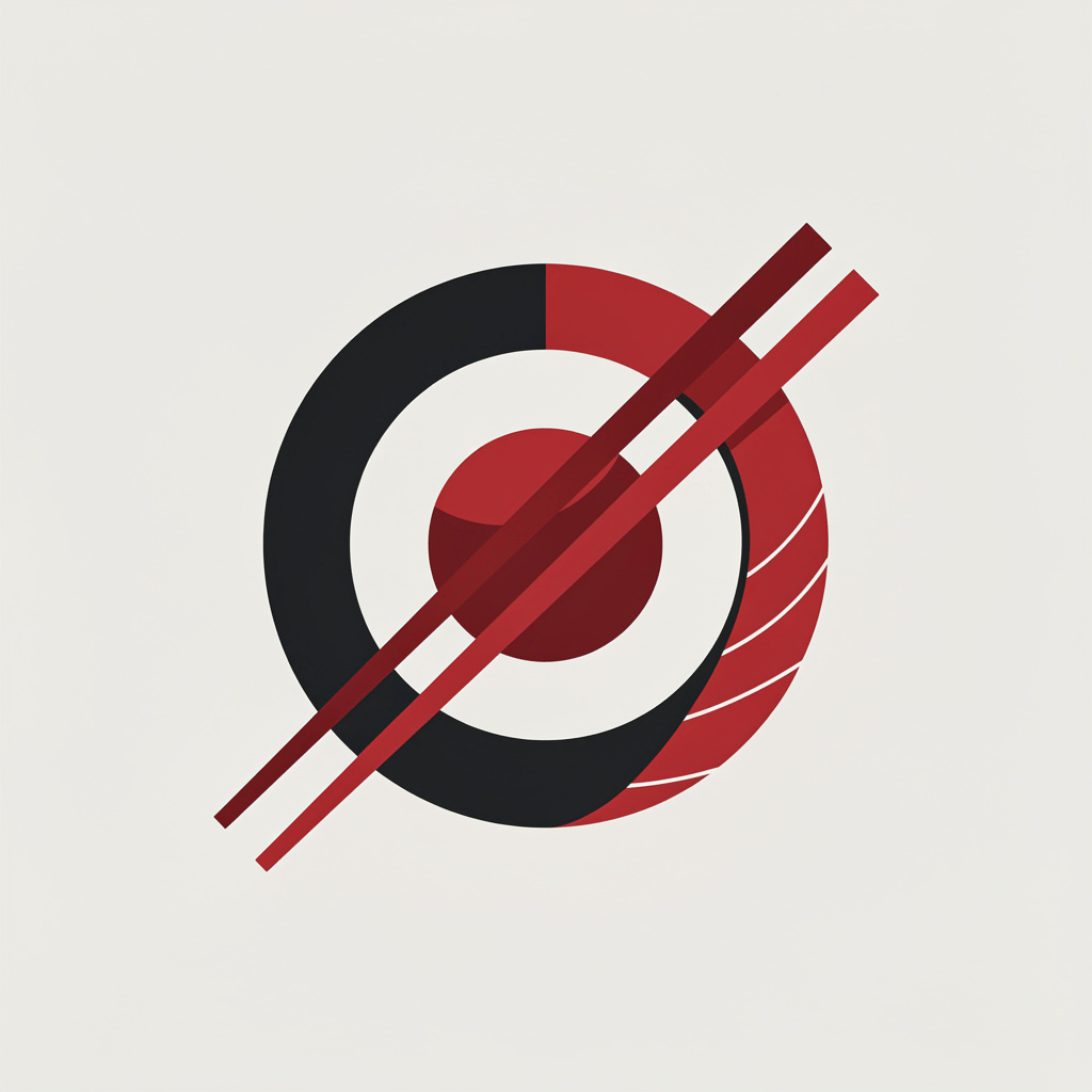 Logo di Prekachuche IT